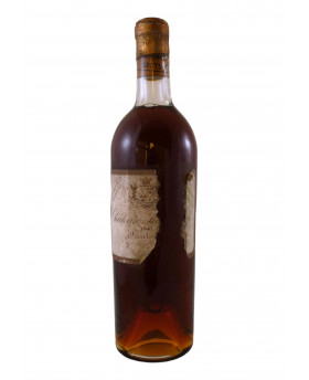 Château Suduiraut 1947