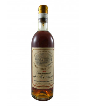 Domaine de Morange 1959