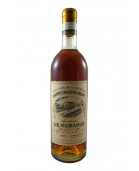 Domaine de Morange 1959