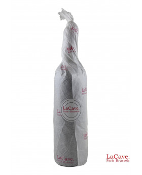 Château Coutet 1967
