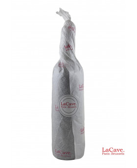 Château Léoville Las Cases 1959