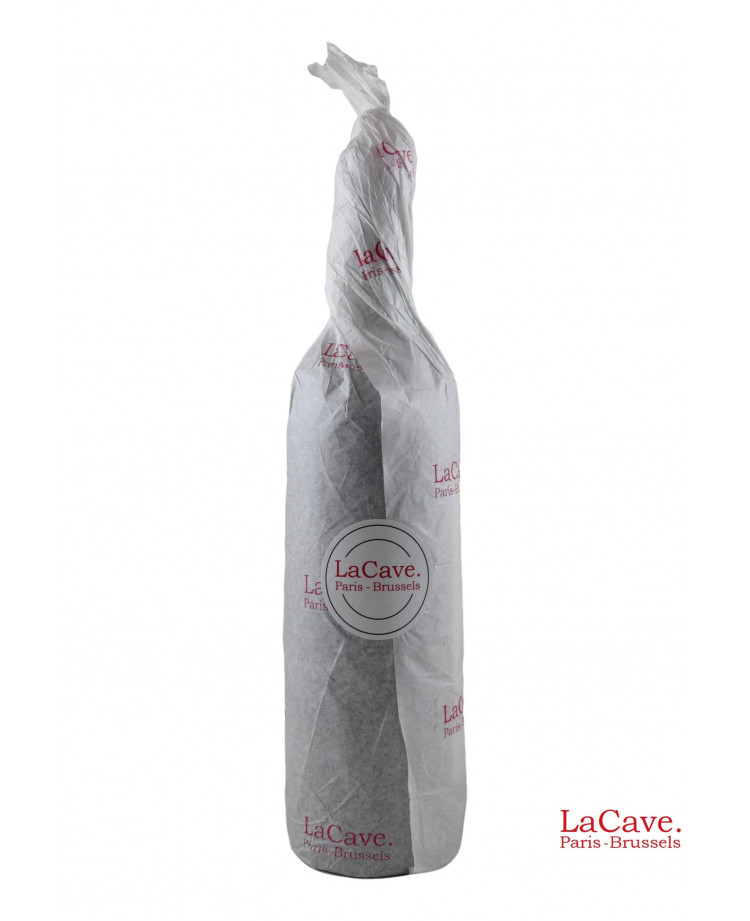 Château Léoville Las Cases 1959